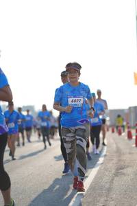 BIB: 6022
                            <button type="button" onclick="openModal(3302319)" class="btn btn-primary btn-sm float-right btn-popup" data-toggle="modal" data-target=".modal-high-quality">
                        <i class="fas fa-shopping-cart"></i> Add to Cart
                    </button>
                                            <button type="button" onclick="isThisMe(3302319, true)" class="btn btn-success btn-sm float-right btn-popup btn-isme hidden" data-toggle="tooltip" data-placement="bottom" title="นี่คือรูปของคุณใช่ไหม คลิกที่นี่เพื่อเอาเข้าอัลบั้ม">
                        <i class="fas fa-plus"></i> Add to album
                    </button>
                    <button type="button" onclick="isThisMe(3302319, false)" class="btn btn-warning btn-sm float-right btn-popup btn-isnotme hidden">
                        <i class="fas fa-ban"></i> Remove from album
                    </button>