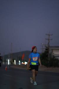 BIB: 8485
                            <button type="button" onclick="openModal(3241797)" class="btn btn-primary btn-sm float-right btn-popup" data-toggle="modal" data-target=".modal-high-quality">
                        <i class="fas fa-shopping-cart"></i> Add to Cart
                    </button>
                                            <button type="button" onclick="isThisMe(3241797, true)" class="btn btn-success btn-sm float-right btn-popup btn-isme hidden" data-toggle="tooltip" data-placement="bottom" title="นี่คือรูปของคุณใช่ไหม คลิกที่นี่เพื่อเอาเข้าอัลบั้ม">
                        <i class="fas fa-plus"></i> Add to album
                    </button>
                    <button type="button" onclick="isThisMe(3241797, false)" class="btn btn-warning btn-sm float-right btn-popup btn-isnotme hidden">
                        <i class="fas fa-ban"></i> Remove from album
                    </button>