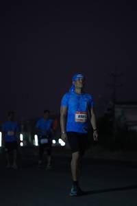 BIB: 8985
                            <button type="button" onclick="openModal(3243589)" class="btn btn-primary btn-sm float-right btn-popup" data-toggle="modal" data-target=".modal-high-quality">
                        <i class="fas fa-shopping-cart"></i> Add to Cart
                    </button>
                                            <button type="button" onclick="isThisMe(3243589, true)" class="btn btn-success btn-sm float-right btn-popup btn-isme hidden" data-toggle="tooltip" data-placement="bottom" title="นี่คือรูปของคุณใช่ไหม คลิกที่นี่เพื่อเอาเข้าอัลบั้ม">
                        <i class="fas fa-plus"></i> Add to album
                    </button>
                    <button type="button" onclick="isThisMe(3243589, false)" class="btn btn-warning btn-sm float-right btn-popup btn-isnotme hidden">
                        <i class="fas fa-ban"></i> Remove from album
                    </button>