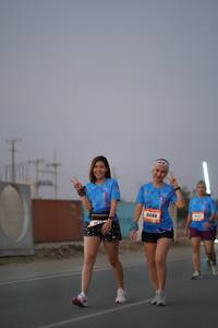 BIB: 8688
                            <button type="button" onclick="openModal(3240636)" class="btn btn-primary btn-sm float-right btn-popup" data-toggle="modal" data-target=".modal-high-quality">
                        <i class="fas fa-shopping-cart"></i> Add to Cart
                    </button>
                                            <button type="button" onclick="isThisMe(3240636, true)" class="btn btn-success btn-sm float-right btn-popup btn-isme hidden" data-toggle="tooltip" data-placement="bottom" title="นี่คือรูปของคุณใช่ไหม คลิกที่นี่เพื่อเอาเข้าอัลบั้ม">
                        <i class="fas fa-plus"></i> Add to album
                    </button>
                    <button type="button" onclick="isThisMe(3240636, false)" class="btn btn-warning btn-sm float-right btn-popup btn-isnotme hidden">
                        <i class="fas fa-ban"></i> Remove from album
                    </button>