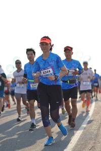 BIB: 6344, 626
                            <button type="button" onclick="openModal(3273090)" class="btn btn-primary btn-sm float-right btn-popup" data-toggle="modal" data-target=".modal-high-quality">
                        <i class="fas fa-shopping-cart"></i> Add to Cart
                    </button>
                                            <button type="button" onclick="isThisMe(3273090, true)" class="btn btn-success btn-sm float-right btn-popup btn-isme hidden" data-toggle="tooltip" data-placement="bottom" title="นี่คือรูปของคุณใช่ไหม คลิกที่นี่เพื่อเอาเข้าอัลบั้ม">
                        <i class="fas fa-plus"></i> Add to album
                    </button>
                    <button type="button" onclick="isThisMe(3273090, false)" class="btn btn-warning btn-sm float-right btn-popup btn-isnotme hidden">
                        <i class="fas fa-ban"></i> Remove from album
                    </button>