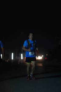 BIB: 6109
                            <button type="button" onclick="openModal(3244864)" class="btn btn-primary btn-sm float-right btn-popup" data-toggle="modal" data-target=".modal-high-quality">
                        <i class="fas fa-shopping-cart"></i> Add to Cart
                    </button>
                                            <button type="button" onclick="isThisMe(3244864, true)" class="btn btn-success btn-sm float-right btn-popup btn-isme hidden" data-toggle="tooltip" data-placement="bottom" title="นี่คือรูปของคุณใช่ไหม คลิกที่นี่เพื่อเอาเข้าอัลบั้ม">
                        <i class="fas fa-plus"></i> Add to album
                    </button>
                    <button type="button" onclick="isThisMe(3244864, false)" class="btn btn-warning btn-sm float-right btn-popup btn-isnotme hidden">
                        <i class="fas fa-ban"></i> Remove from album
                    </button>