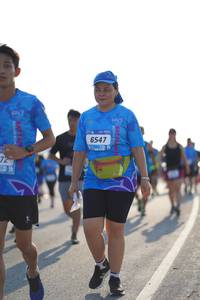 BIB: 6547
                            <button type="button" onclick="openModal(3302446)" class="btn btn-primary btn-sm float-right btn-popup" data-toggle="modal" data-target=".modal-high-quality">
                        <i class="fas fa-shopping-cart"></i> Add to Cart
                    </button>
                                            <button type="button" onclick="isThisMe(3302446, true)" class="btn btn-success btn-sm float-right btn-popup btn-isme hidden" data-toggle="tooltip" data-placement="bottom" title="นี่คือรูปของคุณใช่ไหม คลิกที่นี่เพื่อเอาเข้าอัลบั้ม">
                        <i class="fas fa-plus"></i> Add to album
                    </button>
                    <button type="button" onclick="isThisMe(3302446, false)" class="btn btn-warning btn-sm float-right btn-popup btn-isnotme hidden">
                        <i class="fas fa-ban"></i> Remove from album
                    </button>