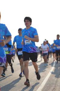 BIB: 6406
                            <button type="button" onclick="openModal(3273287)" class="btn btn-primary btn-sm float-right btn-popup" data-toggle="modal" data-target=".modal-high-quality">
                        <i class="fas fa-shopping-cart"></i> Add to Cart
                    </button>
                                            <button type="button" onclick="isThisMe(3273287, true)" class="btn btn-success btn-sm float-right btn-popup btn-isme hidden" data-toggle="tooltip" data-placement="bottom" title="นี่คือรูปของคุณใช่ไหม คลิกที่นี่เพื่อเอาเข้าอัลบั้ม">
                        <i class="fas fa-plus"></i> Add to album
                    </button>
                    <button type="button" onclick="isThisMe(3273287, false)" class="btn btn-warning btn-sm float-right btn-popup btn-isnotme hidden">
                        <i class="fas fa-ban"></i> Remove from album
                    </button>