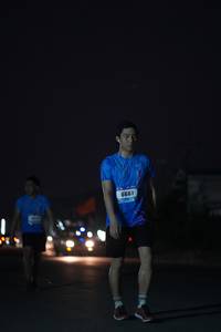 BIB: 6661
                            <button type="button" onclick="openModal(3243890)" class="btn btn-primary btn-sm float-right btn-popup" data-toggle="modal" data-target=".modal-high-quality">
                        <i class="fas fa-shopping-cart"></i> Add to Cart
                    </button>
                                            <button type="button" onclick="isThisMe(3243890, true)" class="btn btn-success btn-sm float-right btn-popup btn-isme hidden" data-toggle="tooltip" data-placement="bottom" title="นี่คือรูปของคุณใช่ไหม คลิกที่นี่เพื่อเอาเข้าอัลบั้ม">
                        <i class="fas fa-plus"></i> Add to album
                    </button>
                    <button type="button" onclick="isThisMe(3243890, false)" class="btn btn-warning btn-sm float-right btn-popup btn-isnotme hidden">
                        <i class="fas fa-ban"></i> Remove from album
                    </button>