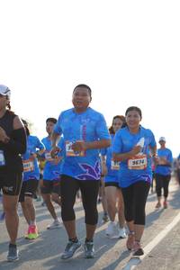 BIB: 091, 9674
                            <button type="button" onclick="openModal(3303856)" class="btn btn-primary btn-sm float-right btn-popup" data-toggle="modal" data-target=".modal-high-quality">
                        <i class="fas fa-shopping-cart"></i> Add to Cart
                    </button>
                                            <button type="button" onclick="isThisMe(3303856, true)" class="btn btn-success btn-sm float-right btn-popup btn-isme hidden" data-toggle="tooltip" data-placement="bottom" title="นี่คือรูปของคุณใช่ไหม คลิกที่นี่เพื่อเอาเข้าอัลบั้ม">
                        <i class="fas fa-plus"></i> Add to album
                    </button>
                    <button type="button" onclick="isThisMe(3303856, false)" class="btn btn-warning btn-sm float-right btn-popup btn-isnotme hidden">
                        <i class="fas fa-ban"></i> Remove from album
                    </button>