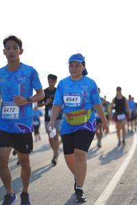 BIB: 6547, 5472
                            <button type="button" onclick="openModal(3302442)" class="btn btn-primary btn-sm float-right btn-popup" data-toggle="modal" data-target=".modal-high-quality">
                        <i class="fas fa-shopping-cart"></i> Add to Cart
                    </button>
                                            <button type="button" onclick="isThisMe(3302442, true)" class="btn btn-success btn-sm float-right btn-popup btn-isme hidden" data-toggle="tooltip" data-placement="bottom" title="นี่คือรูปของคุณใช่ไหม คลิกที่นี่เพื่อเอาเข้าอัลบั้ม">
                        <i class="fas fa-plus"></i> Add to album
                    </button>
                    <button type="button" onclick="isThisMe(3302442, false)" class="btn btn-warning btn-sm float-right btn-popup btn-isnotme hidden">
                        <i class="fas fa-ban"></i> Remove from album
                    </button>