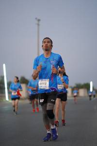 BIB: 6883
                            <button type="button" onclick="openModal(3240310)" class="btn btn-primary btn-sm float-right btn-popup" data-toggle="modal" data-target=".modal-high-quality">
                        <i class="fas fa-shopping-cart"></i> Add to Cart
                    </button>
                                            <button type="button" onclick="isThisMe(3240310, true)" class="btn btn-success btn-sm float-right btn-popup btn-isme hidden" data-toggle="tooltip" data-placement="bottom" title="นี่คือรูปของคุณใช่ไหม คลิกที่นี่เพื่อเอาเข้าอัลบั้ม">
                        <i class="fas fa-plus"></i> Add to album
                    </button>
                    <button type="button" onclick="isThisMe(3240310, false)" class="btn btn-warning btn-sm float-right btn-popup btn-isnotme hidden">
                        <i class="fas fa-ban"></i> Remove from album
                    </button>