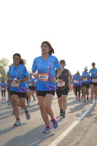 BIB: 8051
                            <button type="button" onclick="openModal(3304189)" class="btn btn-primary btn-sm float-right btn-popup" data-toggle="modal" data-target=".modal-high-quality">
                        <i class="fas fa-shopping-cart"></i> Add to Cart
                    </button>
                                            <button type="button" onclick="isThisMe(3304189, true)" class="btn btn-success btn-sm float-right btn-popup btn-isme hidden" data-toggle="tooltip" data-placement="bottom" title="นี่คือรูปของคุณใช่ไหม คลิกที่นี่เพื่อเอาเข้าอัลบั้ม">
                        <i class="fas fa-plus"></i> Add to album
                    </button>
                    <button type="button" onclick="isThisMe(3304189, false)" class="btn btn-warning btn-sm float-right btn-popup btn-isnotme hidden">
                        <i class="fas fa-ban"></i> Remove from album
                    </button>