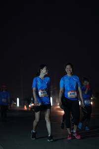 BIB: 9393
                            <button type="button" onclick="openModal(3244306)" class="btn btn-primary btn-sm float-right btn-popup" data-toggle="modal" data-target=".modal-high-quality">
                        <i class="fas fa-shopping-cart"></i> Add to Cart
                    </button>
                                            <button type="button" onclick="isThisMe(3244306, true)" class="btn btn-success btn-sm float-right btn-popup btn-isme hidden" data-toggle="tooltip" data-placement="bottom" title="นี่คือรูปของคุณใช่ไหม คลิกที่นี่เพื่อเอาเข้าอัลบั้ม">
                        <i class="fas fa-plus"></i> Add to album
                    </button>
                    <button type="button" onclick="isThisMe(3244306, false)" class="btn btn-warning btn-sm float-right btn-popup btn-isnotme hidden">
                        <i class="fas fa-ban"></i> Remove from album
                    </button>