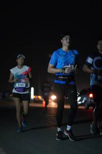 BIB: 6702
                            <button type="button" onclick="openModal(3244824)" class="btn btn-primary btn-sm float-right btn-popup" data-toggle="modal" data-target=".modal-high-quality">
                        <i class="fas fa-shopping-cart"></i> Add to Cart
                    </button>
                                            <button type="button" onclick="isThisMe(3244824, true)" class="btn btn-success btn-sm float-right btn-popup btn-isme hidden" data-toggle="tooltip" data-placement="bottom" title="นี่คือรูปของคุณใช่ไหม คลิกที่นี่เพื่อเอาเข้าอัลบั้ม">
                        <i class="fas fa-plus"></i> Add to album
                    </button>
                    <button type="button" onclick="isThisMe(3244824, false)" class="btn btn-warning btn-sm float-right btn-popup btn-isnotme hidden">
                        <i class="fas fa-ban"></i> Remove from album
                    </button>