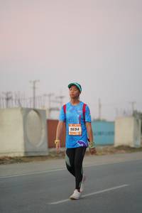 BIB: 9694
                            <button type="button" onclick="openModal(3240083)" class="btn btn-primary btn-sm float-right btn-popup" data-toggle="modal" data-target=".modal-high-quality">
                        <i class="fas fa-shopping-cart"></i> Add to Cart
                    </button>
                                            <button type="button" onclick="isThisMe(3240083, true)" class="btn btn-success btn-sm float-right btn-popup btn-isme hidden" data-toggle="tooltip" data-placement="bottom" title="นี่คือรูปของคุณใช่ไหม คลิกที่นี่เพื่อเอาเข้าอัลบั้ม">
                        <i class="fas fa-plus"></i> Add to album
                    </button>
                    <button type="button" onclick="isThisMe(3240083, false)" class="btn btn-warning btn-sm float-right btn-popup btn-isnotme hidden">
                        <i class="fas fa-ban"></i> Remove from album
                    </button>