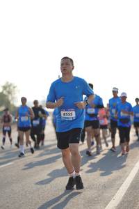 BIB: 
                            <button type="button" onclick="openModal(3302372)" class="btn btn-primary btn-sm float-right btn-popup" data-toggle="modal" data-target=".modal-high-quality">
                        <i class="fas fa-shopping-cart"></i> Add to Cart
                    </button>
                                            <button type="button" onclick="isThisMe(3302372, true)" class="btn btn-success btn-sm float-right btn-popup btn-isme hidden" data-toggle="tooltip" data-placement="bottom" title="นี่คือรูปของคุณใช่ไหม คลิกที่นี่เพื่อเอาเข้าอัลบั้ม">
                        <i class="fas fa-plus"></i> Add to album
                    </button>
                    <button type="button" onclick="isThisMe(3302372, false)" class="btn btn-warning btn-sm float-right btn-popup btn-isnotme hidden">
                        <i class="fas fa-ban"></i> Remove from album
                    </button>