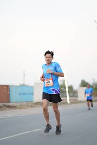 BIB: 9856
                            <button type="button" onclick="openModal(3309544)" class="btn btn-primary btn-sm float-right btn-popup" data-toggle="modal" data-target=".modal-high-quality">
                        <i class="fas fa-shopping-cart"></i> Add to Cart
                    </button>
                                            <button type="button" onclick="isThisMe(3309544, true)" class="btn btn-success btn-sm float-right btn-popup btn-isme hidden" data-toggle="tooltip" data-placement="bottom" title="นี่คือรูปของคุณใช่ไหม คลิกที่นี่เพื่อเอาเข้าอัลบั้ม">
                        <i class="fas fa-plus"></i> Add to album
                    </button>
                    <button type="button" onclick="isThisMe(3309544, false)" class="btn btn-warning btn-sm float-right btn-popup btn-isnotme hidden">
                        <i class="fas fa-ban"></i> Remove from album
                    </button>