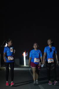 BIB: 9544, 3545, 9550
                            <button type="button" onclick="openModal(3244775)" class="btn btn-primary btn-sm float-right btn-popup" data-toggle="modal" data-target=".modal-high-quality">
                        <i class="fas fa-shopping-cart"></i> Add to Cart
                    </button>
                                            <button type="button" onclick="isThisMe(3244775, true)" class="btn btn-success btn-sm float-right btn-popup btn-isme hidden" data-toggle="tooltip" data-placement="bottom" title="นี่คือรูปของคุณใช่ไหม คลิกที่นี่เพื่อเอาเข้าอัลบั้ม">
                        <i class="fas fa-plus"></i> Add to album
                    </button>
                    <button type="button" onclick="isThisMe(3244775, false)" class="btn btn-warning btn-sm float-right btn-popup btn-isnotme hidden">
                        <i class="fas fa-ban"></i> Remove from album
                    </button>