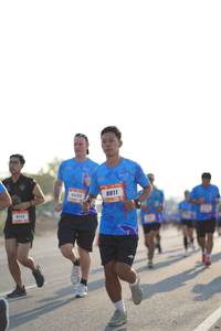 BIB: 8811, 450, 9114
                            <button type="button" onclick="openModal(3303560)" class="btn btn-primary btn-sm float-right btn-popup" data-toggle="modal" data-target=".modal-high-quality">
                        <i class="fas fa-shopping-cart"></i> Add to Cart
                    </button>
                                            <button type="button" onclick="isThisMe(3303560, true)" class="btn btn-success btn-sm float-right btn-popup btn-isme hidden" data-toggle="tooltip" data-placement="bottom" title="นี่คือรูปของคุณใช่ไหม คลิกที่นี่เพื่อเอาเข้าอัลบั้ม">
                        <i class="fas fa-plus"></i> Add to album
                    </button>
                    <button type="button" onclick="isThisMe(3303560, false)" class="btn btn-warning btn-sm float-right btn-popup btn-isnotme hidden">
                        <i class="fas fa-ban"></i> Remove from album
                    </button>