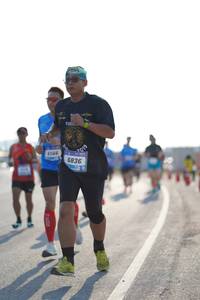 BIB: 6566, 6836
                            <button type="button" onclick="openModal(3272766)" class="btn btn-primary btn-sm float-right btn-popup" data-toggle="modal" data-target=".modal-high-quality">
                        <i class="fas fa-shopping-cart"></i> Add to Cart
                    </button>
                                            <button type="button" onclick="isThisMe(3272766, true)" class="btn btn-success btn-sm float-right btn-popup btn-isme hidden" data-toggle="tooltip" data-placement="bottom" title="นี่คือรูปของคุณใช่ไหม คลิกที่นี่เพื่อเอาเข้าอัลบั้ม">
                        <i class="fas fa-plus"></i> Add to album
                    </button>
                    <button type="button" onclick="isThisMe(3272766, false)" class="btn btn-warning btn-sm float-right btn-popup btn-isnotme hidden">
                        <i class="fas fa-ban"></i> Remove from album
                    </button>