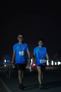 BIB: 6446, 6447
                            <button type="button" onclick="openModal(3244387)" class="btn btn-primary btn-sm float-right btn-popup" data-toggle="modal" data-target=".modal-high-quality">
                        <i class="fas fa-shopping-cart"></i> Add to Cart
                    </button>
                                            <button type="button" onclick="isThisMe(3244387, true)" class="btn btn-success btn-sm float-right btn-popup btn-isme hidden" data-toggle="tooltip" data-placement="bottom" title="นี่คือรูปของคุณใช่ไหม คลิกที่นี่เพื่อเอาเข้าอัลบั้ม">
                        <i class="fas fa-plus"></i> Add to album
                    </button>
                    <button type="button" onclick="isThisMe(3244387, false)" class="btn btn-warning btn-sm float-right btn-popup btn-isnotme hidden">
                        <i class="fas fa-ban"></i> Remove from album
                    </button>