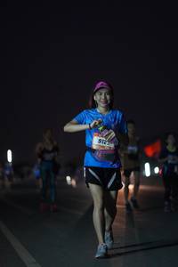 BIB: 912
                            <button type="button" onclick="openModal(3243989)" class="btn btn-primary btn-sm float-right btn-popup" data-toggle="modal" data-target=".modal-high-quality">
                        <i class="fas fa-shopping-cart"></i> Add to Cart
                    </button>
                                            <button type="button" onclick="isThisMe(3243989, true)" class="btn btn-success btn-sm float-right btn-popup btn-isme hidden" data-toggle="tooltip" data-placement="bottom" title="นี่คือรูปของคุณใช่ไหม คลิกที่นี่เพื่อเอาเข้าอัลบั้ม">
                        <i class="fas fa-plus"></i> Add to album
                    </button>
                    <button type="button" onclick="isThisMe(3243989, false)" class="btn btn-warning btn-sm float-right btn-popup btn-isnotme hidden">
                        <i class="fas fa-ban"></i> Remove from album
                    </button>