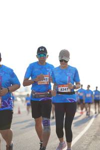 BIB: 8347
                            <button type="button" onclick="openModal(3305075)" class="btn btn-primary btn-sm float-right btn-popup" data-toggle="modal" data-target=".modal-high-quality">
                        <i class="fas fa-shopping-cart"></i> Add to Cart
                    </button>
                                            <button type="button" onclick="isThisMe(3305075, true)" class="btn btn-success btn-sm float-right btn-popup btn-isme hidden" data-toggle="tooltip" data-placement="bottom" title="นี่คือรูปของคุณใช่ไหม คลิกที่นี่เพื่อเอาเข้าอัลบั้ม">
                        <i class="fas fa-plus"></i> Add to album
                    </button>
                    <button type="button" onclick="isThisMe(3305075, false)" class="btn btn-warning btn-sm float-right btn-popup btn-isnotme hidden">
                        <i class="fas fa-ban"></i> Remove from album
                    </button>