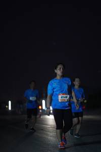 BIB: 8148
                            <button type="button" onclick="openModal(3244158)" class="btn btn-primary btn-sm float-right btn-popup" data-toggle="modal" data-target=".modal-high-quality">
                        <i class="fas fa-shopping-cart"></i> Add to Cart
                    </button>
                                            <button type="button" onclick="isThisMe(3244158, true)" class="btn btn-success btn-sm float-right btn-popup btn-isme hidden" data-toggle="tooltip" data-placement="bottom" title="นี่คือรูปของคุณใช่ไหม คลิกที่นี่เพื่อเอาเข้าอัลบั้ม">
                        <i class="fas fa-plus"></i> Add to album
                    </button>
                    <button type="button" onclick="isThisMe(3244158, false)" class="btn btn-warning btn-sm float-right btn-popup btn-isnotme hidden">
                        <i class="fas fa-ban"></i> Remove from album
                    </button>