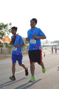 BIB: 6859, 653
                            <button type="button" onclick="openModal(3302716)" class="btn btn-primary btn-sm float-right btn-popup" data-toggle="modal" data-target=".modal-high-quality">
                        <i class="fas fa-shopping-cart"></i> Add to Cart
                    </button>
                                            <button type="button" onclick="isThisMe(3302716, true)" class="btn btn-success btn-sm float-right btn-popup btn-isme hidden" data-toggle="tooltip" data-placement="bottom" title="นี่คือรูปของคุณใช่ไหม คลิกที่นี่เพื่อเอาเข้าอัลบั้ม">
                        <i class="fas fa-plus"></i> Add to album
                    </button>
                    <button type="button" onclick="isThisMe(3302716, false)" class="btn btn-warning btn-sm float-right btn-popup btn-isnotme hidden">
                        <i class="fas fa-ban"></i> Remove from album
                    </button>