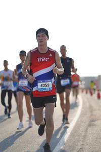 BIB: 6359
                            <button type="button" onclick="openModal(3272560)" class="btn btn-primary btn-sm float-right btn-popup" data-toggle="modal" data-target=".modal-high-quality">
                        <i class="fas fa-shopping-cart"></i> Add to Cart
                    </button>
                                            <button type="button" onclick="isThisMe(3272560, true)" class="btn btn-success btn-sm float-right btn-popup btn-isme hidden" data-toggle="tooltip" data-placement="bottom" title="นี่คือรูปของคุณใช่ไหม คลิกที่นี่เพื่อเอาเข้าอัลบั้ม">
                        <i class="fas fa-plus"></i> Add to album
                    </button>
                    <button type="button" onclick="isThisMe(3272560, false)" class="btn btn-warning btn-sm float-right btn-popup btn-isnotme hidden">
                        <i class="fas fa-ban"></i> Remove from album
                    </button>