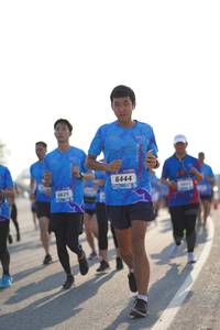 BIB: 6444, 625
                            <button type="button" onclick="openModal(3302112)" class="btn btn-primary btn-sm float-right btn-popup" data-toggle="modal" data-target=".modal-high-quality">
                        <i class="fas fa-shopping-cart"></i> Add to Cart
                    </button>
                                            <button type="button" onclick="isThisMe(3302112, true)" class="btn btn-success btn-sm float-right btn-popup btn-isme hidden" data-toggle="tooltip" data-placement="bottom" title="นี่คือรูปของคุณใช่ไหม คลิกที่นี่เพื่อเอาเข้าอัลบั้ม">
                        <i class="fas fa-plus"></i> Add to album
                    </button>
                    <button type="button" onclick="isThisMe(3302112, false)" class="btn btn-warning btn-sm float-right btn-popup btn-isnotme hidden">
                        <i class="fas fa-ban"></i> Remove from album
                    </button>