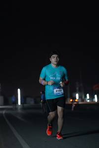 BIB: 211, 6502
                            <button type="button" onclick="openModal(3245301)" class="btn btn-primary btn-sm float-right btn-popup" data-toggle="modal" data-target=".modal-high-quality">
                        <i class="fas fa-shopping-cart"></i> Add to Cart
                    </button>
                                            <button type="button" onclick="isThisMe(3245301, true)" class="btn btn-success btn-sm float-right btn-popup btn-isme hidden" data-toggle="tooltip" data-placement="bottom" title="นี่คือรูปของคุณใช่ไหม คลิกที่นี่เพื่อเอาเข้าอัลบั้ม">
                        <i class="fas fa-plus"></i> Add to album
                    </button>
                    <button type="button" onclick="isThisMe(3245301, false)" class="btn btn-warning btn-sm float-right btn-popup btn-isnotme hidden">
                        <i class="fas fa-ban"></i> Remove from album
                    </button>