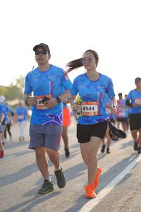 BIB: 8544
                            <button type="button" onclick="openModal(3305195)" class="btn btn-primary btn-sm float-right btn-popup" data-toggle="modal" data-target=".modal-high-quality">
                        <i class="fas fa-shopping-cart"></i> Add to Cart
                    </button>
                                            <button type="button" onclick="isThisMe(3305195, true)" class="btn btn-success btn-sm float-right btn-popup btn-isme hidden" data-toggle="tooltip" data-placement="bottom" title="นี่คือรูปของคุณใช่ไหม คลิกที่นี่เพื่อเอาเข้าอัลบั้ม">
                        <i class="fas fa-plus"></i> Add to album
                    </button>
                    <button type="button" onclick="isThisMe(3305195, false)" class="btn btn-warning btn-sm float-right btn-popup btn-isnotme hidden">
                        <i class="fas fa-ban"></i> Remove from album
                    </button>