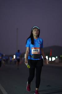 BIB: 8926
                            <button type="button" onclick="openModal(3242157)" class="btn btn-primary btn-sm float-right btn-popup" data-toggle="modal" data-target=".modal-high-quality">
                        <i class="fas fa-shopping-cart"></i> Add to Cart
                    </button>
                                            <button type="button" onclick="isThisMe(3242157, true)" class="btn btn-success btn-sm float-right btn-popup btn-isme hidden" data-toggle="tooltip" data-placement="bottom" title="นี่คือรูปของคุณใช่ไหม คลิกที่นี่เพื่อเอาเข้าอัลบั้ม">
                        <i class="fas fa-plus"></i> Add to album
                    </button>
                    <button type="button" onclick="isThisMe(3242157, false)" class="btn btn-warning btn-sm float-right btn-popup btn-isnotme hidden">
                        <i class="fas fa-ban"></i> Remove from album
                    </button>