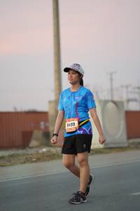 BIB: 499, 8499
                            <button type="button" onclick="openModal(3240050)" class="btn btn-primary btn-sm float-right btn-popup" data-toggle="modal" data-target=".modal-high-quality">
                        <i class="fas fa-shopping-cart"></i> Add to Cart
                    </button>
                                            <button type="button" onclick="isThisMe(3240050, true)" class="btn btn-success btn-sm float-right btn-popup btn-isme hidden" data-toggle="tooltip" data-placement="bottom" title="นี่คือรูปของคุณใช่ไหม คลิกที่นี่เพื่อเอาเข้าอัลบั้ม">
                        <i class="fas fa-plus"></i> Add to album
                    </button>
                    <button type="button" onclick="isThisMe(3240050, false)" class="btn btn-warning btn-sm float-right btn-popup btn-isnotme hidden">
                        <i class="fas fa-ban"></i> Remove from album
                    </button>