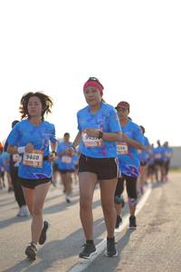 BIB: 534
                            <button type="button" onclick="openModal(3304157)" class="btn btn-primary btn-sm float-right btn-popup" data-toggle="modal" data-target=".modal-high-quality">
                        <i class="fas fa-shopping-cart"></i> Add to Cart
                    </button>
                                            <button type="button" onclick="isThisMe(3304157, true)" class="btn btn-success btn-sm float-right btn-popup btn-isme hidden" data-toggle="tooltip" data-placement="bottom" title="นี่คือรูปของคุณใช่ไหม คลิกที่นี่เพื่อเอาเข้าอัลบั้ม">
                        <i class="fas fa-plus"></i> Add to album
                    </button>
                    <button type="button" onclick="isThisMe(3304157, false)" class="btn btn-warning btn-sm float-right btn-popup btn-isnotme hidden">
                        <i class="fas fa-ban"></i> Remove from album
                    </button>