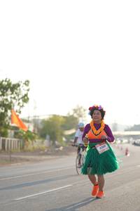 BIB: 9366
                            <button type="button" onclick="openModal(3305531)" class="btn btn-primary btn-sm float-right btn-popup" data-toggle="modal" data-target=".modal-high-quality">
                        <i class="fas fa-shopping-cart"></i> Add to Cart
                    </button>
                                            <button type="button" onclick="isThisMe(3305531, true)" class="btn btn-success btn-sm float-right btn-popup btn-isme hidden" data-toggle="tooltip" data-placement="bottom" title="นี่คือรูปของคุณใช่ไหม คลิกที่นี่เพื่อเอาเข้าอัลบั้ม">
                        <i class="fas fa-plus"></i> Add to album
                    </button>
                    <button type="button" onclick="isThisMe(3305531, false)" class="btn btn-warning btn-sm float-right btn-popup btn-isnotme hidden">
                        <i class="fas fa-ban"></i> Remove from album
                    </button>