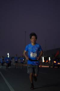 BIB: 6861
                            <button type="button" onclick="openModal(3242784)" class="btn btn-primary btn-sm float-right btn-popup" data-toggle="modal" data-target=".modal-high-quality">
                        <i class="fas fa-shopping-cart"></i> Add to Cart
                    </button>
                                            <button type="button" onclick="isThisMe(3242784, true)" class="btn btn-success btn-sm float-right btn-popup btn-isme hidden" data-toggle="tooltip" data-placement="bottom" title="นี่คือรูปของคุณใช่ไหม คลิกที่นี่เพื่อเอาเข้าอัลบั้ม">
                        <i class="fas fa-plus"></i> Add to album
                    </button>
                    <button type="button" onclick="isThisMe(3242784, false)" class="btn btn-warning btn-sm float-right btn-popup btn-isnotme hidden">
                        <i class="fas fa-ban"></i> Remove from album
                    </button>