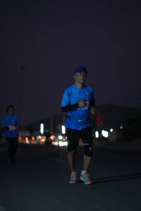 BIB: 7232
                            <button type="button" onclick="openModal(3243122)" class="btn btn-primary btn-sm float-right btn-popup" data-toggle="modal" data-target=".modal-high-quality">
                        <i class="fas fa-shopping-cart"></i> Add to Cart
                    </button>
                                            <button type="button" onclick="isThisMe(3243122, true)" class="btn btn-success btn-sm float-right btn-popup btn-isme hidden" data-toggle="tooltip" data-placement="bottom" title="นี่คือรูปของคุณใช่ไหม คลิกที่นี่เพื่อเอาเข้าอัลบั้ม">
                        <i class="fas fa-plus"></i> Add to album
                    </button>
                    <button type="button" onclick="isThisMe(3243122, false)" class="btn btn-warning btn-sm float-right btn-popup btn-isnotme hidden">
                        <i class="fas fa-ban"></i> Remove from album
                    </button>