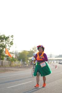 BIB: 9368
                            <button type="button" onclick="openModal(3305532)" class="btn btn-primary btn-sm float-right btn-popup" data-toggle="modal" data-target=".modal-high-quality">
                        <i class="fas fa-shopping-cart"></i> Add to Cart
                    </button>
                                            <button type="button" onclick="isThisMe(3305532, true)" class="btn btn-success btn-sm float-right btn-popup btn-isme hidden" data-toggle="tooltip" data-placement="bottom" title="นี่คือรูปของคุณใช่ไหม คลิกที่นี่เพื่อเอาเข้าอัลบั้ม">
                        <i class="fas fa-plus"></i> Add to album
                    </button>
                    <button type="button" onclick="isThisMe(3305532, false)" class="btn btn-warning btn-sm float-right btn-popup btn-isnotme hidden">
                        <i class="fas fa-ban"></i> Remove from album
                    </button>