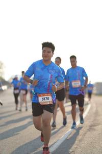 BIB: 9170, 
                            <button type="button" onclick="openModal(3303826)" class="btn btn-primary btn-sm float-right btn-popup" data-toggle="modal" data-target=".modal-high-quality">
                        <i class="fas fa-shopping-cart"></i> Add to Cart
                    </button>
                                            <button type="button" onclick="isThisMe(3303826, true)" class="btn btn-success btn-sm float-right btn-popup btn-isme hidden" data-toggle="tooltip" data-placement="bottom" title="นี่คือรูปของคุณใช่ไหม คลิกที่นี่เพื่อเอาเข้าอัลบั้ม">
                        <i class="fas fa-plus"></i> Add to album
                    </button>
                    <button type="button" onclick="isThisMe(3303826, false)" class="btn btn-warning btn-sm float-right btn-popup btn-isnotme hidden">
                        <i class="fas fa-ban"></i> Remove from album
                    </button>