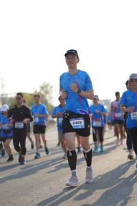 BIB: 6469
                            <button type="button" onclick="openModal(3302274)" class="btn btn-primary btn-sm float-right btn-popup" data-toggle="modal" data-target=".modal-high-quality">
                        <i class="fas fa-shopping-cart"></i> Add to Cart
                    </button>
                                            <button type="button" onclick="isThisMe(3302274, true)" class="btn btn-success btn-sm float-right btn-popup btn-isme hidden" data-toggle="tooltip" data-placement="bottom" title="นี่คือรูปของคุณใช่ไหม คลิกที่นี่เพื่อเอาเข้าอัลบั้ม">
                        <i class="fas fa-plus"></i> Add to album
                    </button>
                    <button type="button" onclick="isThisMe(3302274, false)" class="btn btn-warning btn-sm float-right btn-popup btn-isnotme hidden">
                        <i class="fas fa-ban"></i> Remove from album
                    </button>