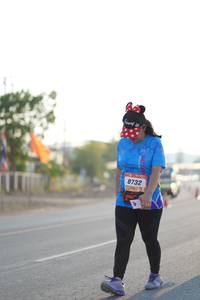 BIB: 8732
                            <button type="button" onclick="openModal(3305557)" class="btn btn-primary btn-sm float-right btn-popup" data-toggle="modal" data-target=".modal-high-quality">
                        <i class="fas fa-shopping-cart"></i> Add to Cart
                    </button>
                                            <button type="button" onclick="isThisMe(3305557, true)" class="btn btn-success btn-sm float-right btn-popup btn-isme hidden" data-toggle="tooltip" data-placement="bottom" title="นี่คือรูปของคุณใช่ไหม คลิกที่นี่เพื่อเอาเข้าอัลบั้ม">
                        <i class="fas fa-plus"></i> Add to album
                    </button>
                    <button type="button" onclick="isThisMe(3305557, false)" class="btn btn-warning btn-sm float-right btn-popup btn-isnotme hidden">
                        <i class="fas fa-ban"></i> Remove from album
                    </button>