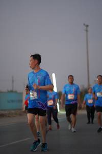 BIB: 5783
                            <button type="button" onclick="openModal(3240891)" class="btn btn-primary btn-sm float-right btn-popup" data-toggle="modal" data-target=".modal-high-quality">
                        <i class="fas fa-shopping-cart"></i> Add to Cart
                    </button>
                                            <button type="button" onclick="isThisMe(3240891, true)" class="btn btn-success btn-sm float-right btn-popup btn-isme hidden" data-toggle="tooltip" data-placement="bottom" title="นี่คือรูปของคุณใช่ไหม คลิกที่นี่เพื่อเอาเข้าอัลบั้ม">
                        <i class="fas fa-plus"></i> Add to album
                    </button>
                    <button type="button" onclick="isThisMe(3240891, false)" class="btn btn-warning btn-sm float-right btn-popup btn-isnotme hidden">
                        <i class="fas fa-ban"></i> Remove from album
                    </button>