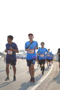 BIB: 8824, 8825
                            <button type="button" onclick="openModal(3303449)" class="btn btn-primary btn-sm float-right btn-popup" data-toggle="modal" data-target=".modal-high-quality">
                        <i class="fas fa-shopping-cart"></i> Add to Cart
                    </button>
                                            <button type="button" onclick="isThisMe(3303449, true)" class="btn btn-success btn-sm float-right btn-popup btn-isme hidden" data-toggle="tooltip" data-placement="bottom" title="นี่คือรูปของคุณใช่ไหม คลิกที่นี่เพื่อเอาเข้าอัลบั้ม">
                        <i class="fas fa-plus"></i> Add to album
                    </button>
                    <button type="button" onclick="isThisMe(3303449, false)" class="btn btn-warning btn-sm float-right btn-popup btn-isnotme hidden">
                        <i class="fas fa-ban"></i> Remove from album
                    </button>