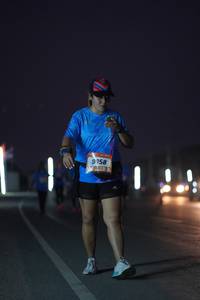 BIB: 9058
                            <button type="button" onclick="openModal(3243487)" class="btn btn-primary btn-sm float-right btn-popup" data-toggle="modal" data-target=".modal-high-quality">
                        <i class="fas fa-shopping-cart"></i> Add to Cart
                    </button>
                                            <button type="button" onclick="isThisMe(3243487, true)" class="btn btn-success btn-sm float-right btn-popup btn-isme hidden" data-toggle="tooltip" data-placement="bottom" title="นี่คือรูปของคุณใช่ไหม คลิกที่นี่เพื่อเอาเข้าอัลบั้ม">
                        <i class="fas fa-plus"></i> Add to album
                    </button>
                    <button type="button" onclick="isThisMe(3243487, false)" class="btn btn-warning btn-sm float-right btn-popup btn-isnotme hidden">
                        <i class="fas fa-ban"></i> Remove from album
                    </button>