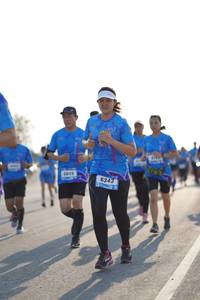 BIB: 6849, 634
                            <button type="button" onclick="openModal(3273211)" class="btn btn-primary btn-sm float-right btn-popup" data-toggle="modal" data-target=".modal-high-quality">
                        <i class="fas fa-shopping-cart"></i> Add to Cart
                    </button>
                                            <button type="button" onclick="isThisMe(3273211, true)" class="btn btn-success btn-sm float-right btn-popup btn-isme hidden" data-toggle="tooltip" data-placement="bottom" title="นี่คือรูปของคุณใช่ไหม คลิกที่นี่เพื่อเอาเข้าอัลบั้ม">
                        <i class="fas fa-plus"></i> Add to album
                    </button>
                    <button type="button" onclick="isThisMe(3273211, false)" class="btn btn-warning btn-sm float-right btn-popup btn-isnotme hidden">
                        <i class="fas fa-ban"></i> Remove from album
                    </button>