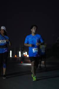 BIB: 6362, 6104
                            <button type="button" onclick="openModal(3243945)" class="btn btn-primary btn-sm float-right btn-popup" data-toggle="modal" data-target=".modal-high-quality">
                        <i class="fas fa-shopping-cart"></i> Add to Cart
                    </button>
                                            <button type="button" onclick="isThisMe(3243945, true)" class="btn btn-success btn-sm float-right btn-popup btn-isme hidden" data-toggle="tooltip" data-placement="bottom" title="นี่คือรูปของคุณใช่ไหม คลิกที่นี่เพื่อเอาเข้าอัลบั้ม">
                        <i class="fas fa-plus"></i> Add to album
                    </button>
                    <button type="button" onclick="isThisMe(3243945, false)" class="btn btn-warning btn-sm float-right btn-popup btn-isnotme hidden">
                        <i class="fas fa-ban"></i> Remove from album
                    </button>