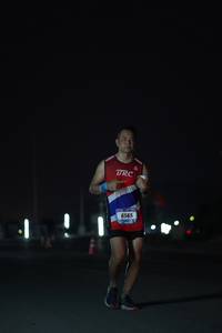 BIB: 6565
                            <button type="button" onclick="openModal(3244494)" class="btn btn-primary btn-sm float-right btn-popup" data-toggle="modal" data-target=".modal-high-quality">
                        <i class="fas fa-shopping-cart"></i> Add to Cart
                    </button>
                                            <button type="button" onclick="isThisMe(3244494, true)" class="btn btn-success btn-sm float-right btn-popup btn-isme hidden" data-toggle="tooltip" data-placement="bottom" title="นี่คือรูปของคุณใช่ไหม คลิกที่นี่เพื่อเอาเข้าอัลบั้ม">
                        <i class="fas fa-plus"></i> Add to album
                    </button>
                    <button type="button" onclick="isThisMe(3244494, false)" class="btn btn-warning btn-sm float-right btn-popup btn-isnotme hidden">
                        <i class="fas fa-ban"></i> Remove from album
                    </button>