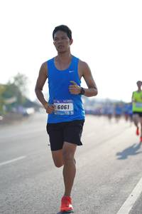 BIB: 6061
                            <button type="button" onclick="openModal(3272092)" class="btn btn-primary btn-sm float-right btn-popup" data-toggle="modal" data-target=".modal-high-quality">
                        <i class="fas fa-shopping-cart"></i> Add to Cart
                    </button>
                                            <button type="button" onclick="isThisMe(3272092, true)" class="btn btn-success btn-sm float-right btn-popup btn-isme hidden" data-toggle="tooltip" data-placement="bottom" title="นี่คือรูปของคุณใช่ไหม คลิกที่นี่เพื่อเอาเข้าอัลบั้ม">
                        <i class="fas fa-plus"></i> Add to album
                    </button>
                    <button type="button" onclick="isThisMe(3272092, false)" class="btn btn-warning btn-sm float-right btn-popup btn-isnotme hidden">
                        <i class="fas fa-ban"></i> Remove from album
                    </button>