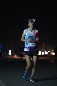 BIB: 6702
                            <button type="button" onclick="openModal(3244843)" class="btn btn-primary btn-sm float-right btn-popup" data-toggle="modal" data-target=".modal-high-quality">
                        <i class="fas fa-shopping-cart"></i> Add to Cart
                    </button>
                                            <button type="button" onclick="isThisMe(3244843, true)" class="btn btn-success btn-sm float-right btn-popup btn-isme hidden" data-toggle="tooltip" data-placement="bottom" title="นี่คือรูปของคุณใช่ไหม คลิกที่นี่เพื่อเอาเข้าอัลบั้ม">
                        <i class="fas fa-plus"></i> Add to album
                    </button>
                    <button type="button" onclick="isThisMe(3244843, false)" class="btn btn-warning btn-sm float-right btn-popup btn-isnotme hidden">
                        <i class="fas fa-ban"></i> Remove from album
                    </button>