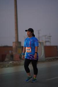 BIB: 8599
                            <button type="button" onclick="openModal(3241298)" class="btn btn-primary btn-sm float-right btn-popup" data-toggle="modal" data-target=".modal-high-quality">
                        <i class="fas fa-shopping-cart"></i> Add to Cart
                    </button>
                                            <button type="button" onclick="isThisMe(3241298, true)" class="btn btn-success btn-sm float-right btn-popup btn-isme hidden" data-toggle="tooltip" data-placement="bottom" title="นี่คือรูปของคุณใช่ไหม คลิกที่นี่เพื่อเอาเข้าอัลบั้ม">
                        <i class="fas fa-plus"></i> Add to album
                    </button>
                    <button type="button" onclick="isThisMe(3241298, false)" class="btn btn-warning btn-sm float-right btn-popup btn-isnotme hidden">
                        <i class="fas fa-ban"></i> Remove from album
                    </button>