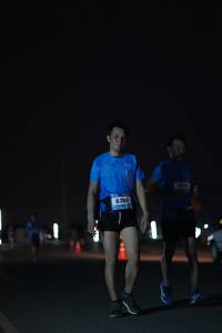 BIB: 1214, 6390
                            <button type="button" onclick="openModal(3244515)" class="btn btn-primary btn-sm float-right btn-popup" data-toggle="modal" data-target=".modal-high-quality">
                        <i class="fas fa-shopping-cart"></i> Add to Cart
                    </button>
                                            <button type="button" onclick="isThisMe(3244515, true)" class="btn btn-success btn-sm float-right btn-popup btn-isme hidden" data-toggle="tooltip" data-placement="bottom" title="นี่คือรูปของคุณใช่ไหม คลิกที่นี่เพื่อเอาเข้าอัลบั้ม">
                        <i class="fas fa-plus"></i> Add to album
                    </button>
                    <button type="button" onclick="isThisMe(3244515, false)" class="btn btn-warning btn-sm float-right btn-popup btn-isnotme hidden">
                        <i class="fas fa-ban"></i> Remove from album
                    </button>